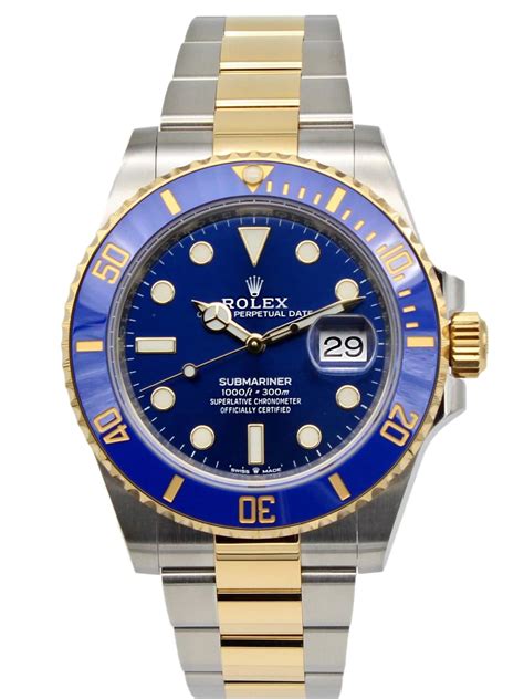 rolex submariner blue price india|rolex submariner original price.